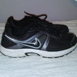 Nike Men Running Shoes